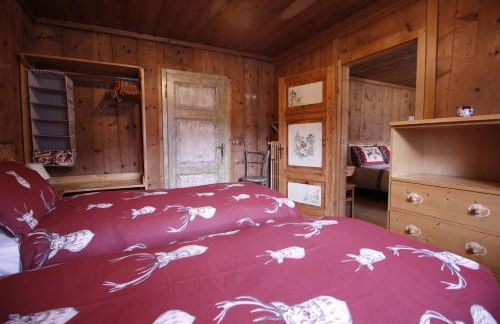 Baita De Anna - Foto 43