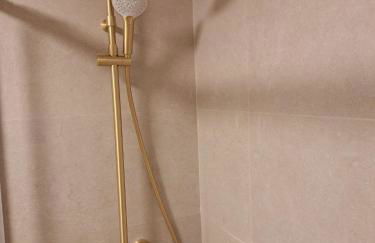 CasasQuesada - Photo 10