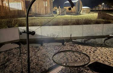 Zagroda Szczęśliwych Zwierząt - Foto 16