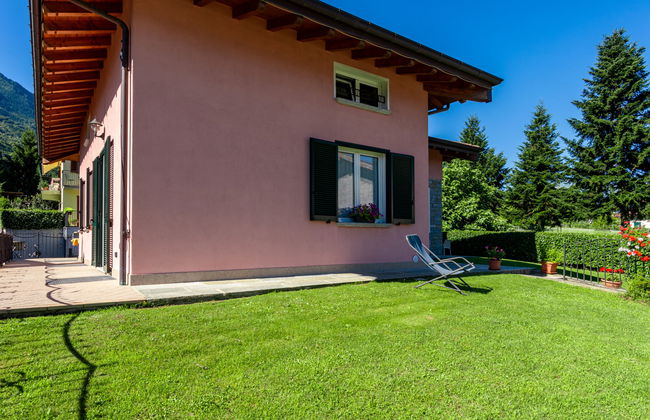 Gigliola (CCO390) - Foto 30