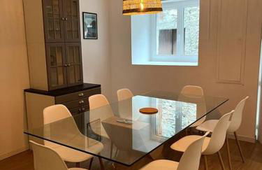 Un doux refuge - Foto 9