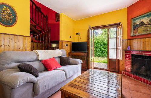 Socastillo A - Photo 17