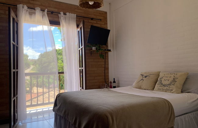 Casa Boutique - Photo 16