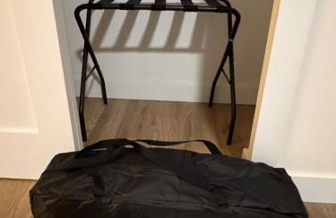 Haus Vango - Foto 32