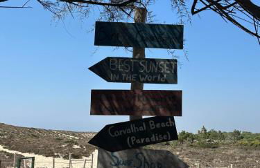 Vila Bem Estar - Comporta - plage de Carvalhal 12 pers - Foto 44