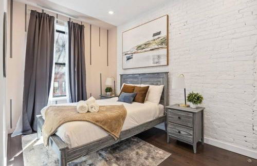 SWJ 2nd - Times SQ, Brooklyn Bridge, LGA in 15 min - Foto 3