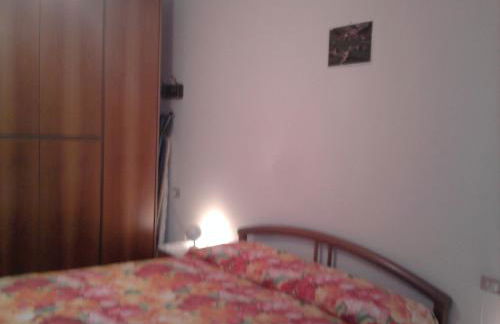 CASA IN RIVA AL LAGO - Foto 14