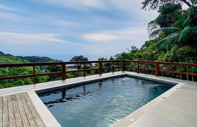 Paraiso em Juquehy - Foto 45