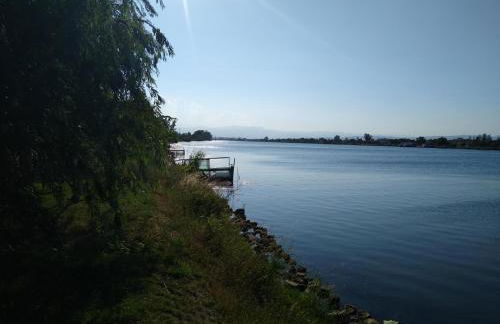 Alojamiento rural Masía Valldepérez - Foto 28