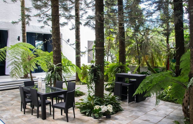 La Bella Tagaytay Residences - Photo 37