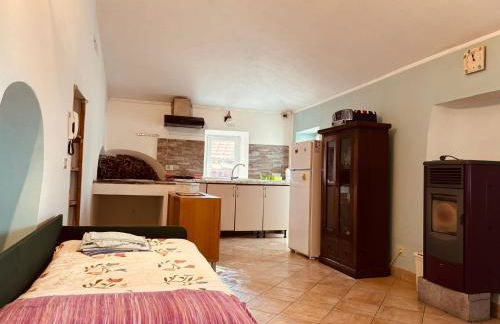 Al Castello - Photo 8