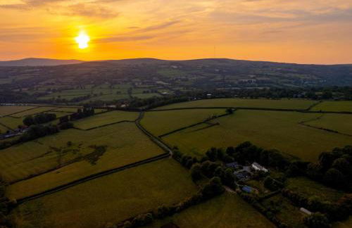 4 Bed in Hebron oc-y30097 - Foto 24