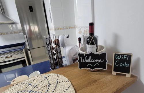 Magnificent Mediterranean Views - Photo 17