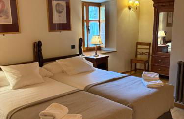 La Morada de Vadinia - Foto 10