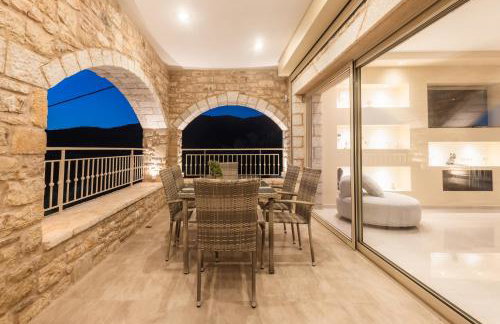 Villa Rodina - Foto 14