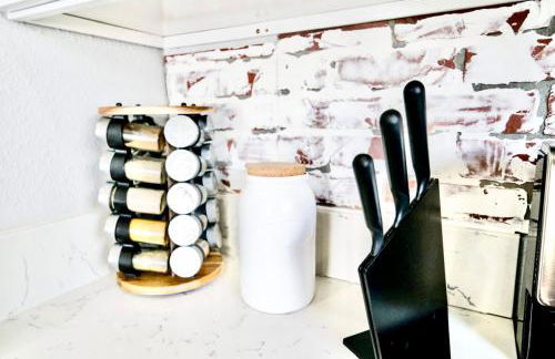 10 Bedroom Historical Downtown Albany Pet Friendly Home - Foto 22