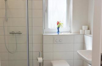 Ferienwohnungen Steinhof-Littmann - Foto 22