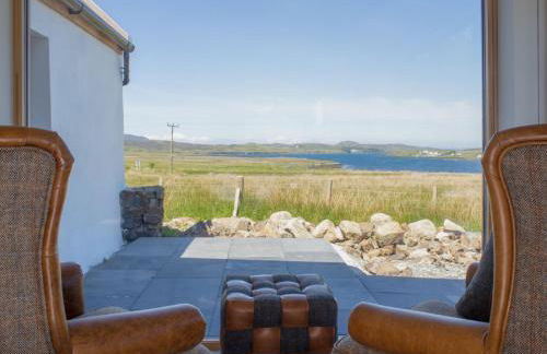 Holiday Home Finnan's Byre by Interhome - Foto 20