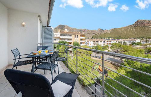 Apartment Marquis by JS Villas - Foto 2