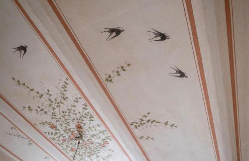 Cascina Girba - Photo 31