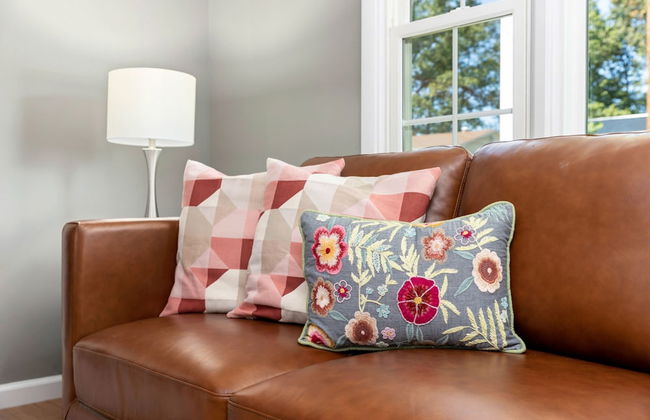 Waynesboro Home Near Wintergreen Charlottesville - Photo 3