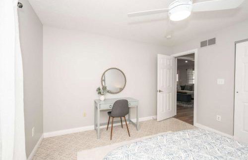 Crittenden Ark Haven - Foto 62