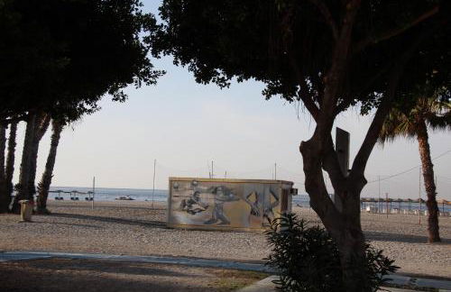 Bella vida en Almunecar - Photo 47