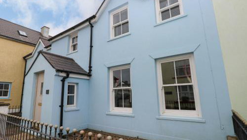 Archway House - Foto 2