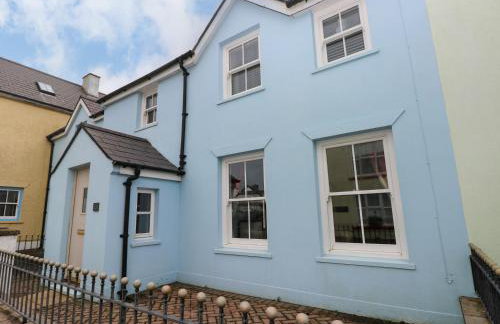 Archway House - Foto 2