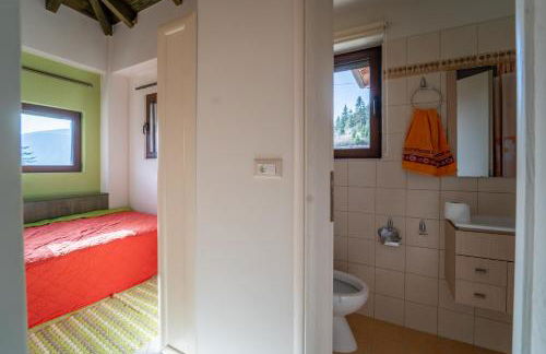 Βίλλα Γαλήνεμα Νο1 - Foto 13