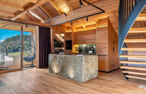 Spornberg Mountain Living Nordberg - Photo 9