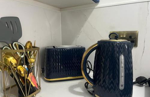 James' Place at Dowlais - Photo 31