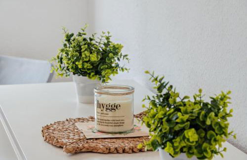 Worker Place Goch - Foto 6