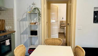 Delizioso appartamento in centro - Foto 2