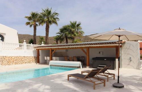 Villa Lucya - Foto 75