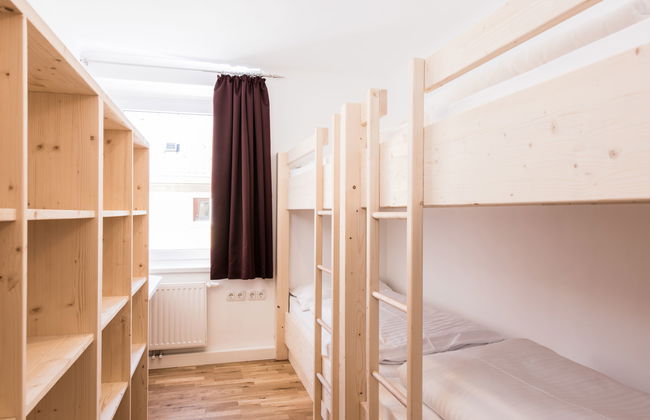 für bis zu 27 Personen mit Sauna - Foto 38