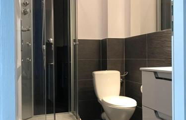 Nord Apartment - Foto 11