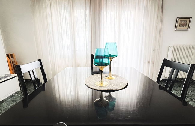 Canal Bellavista by Ca-sa Check - Foto 30