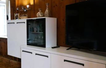 Casa Angelica by Sunhome Fiemme - Foto 12