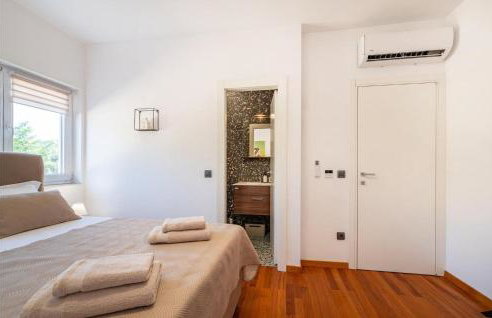 Villa Jani - Foto 46