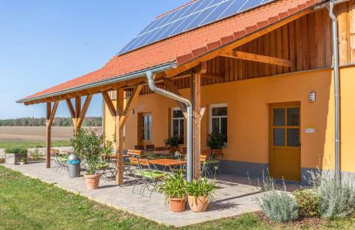 Ferienhof Olbasee - Foto 24