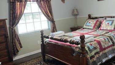 Splendid home in Ocala Florida - Foto 4