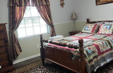 Splendid home in Ocala Florida - Foto 4