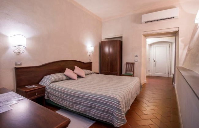 Fattoria di Maiano - Foto 28