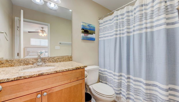 Servicios del alojamiento