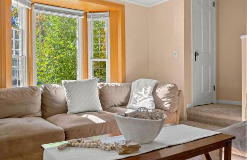 Modern Townhouse Near Everything Shopping Center - Foto 13