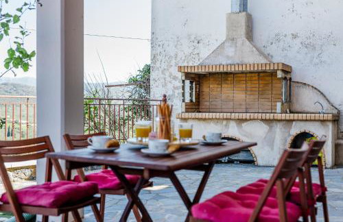 Traditional Cottage - Foto 8