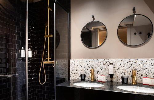 Rayz Eiffel - Foto 24