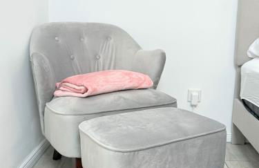 Volante Terra Bremen-Findorff - Foto 24