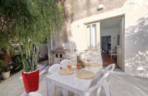 Holiday Home Green Paradise - Foto 28